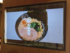 -上海久光百货