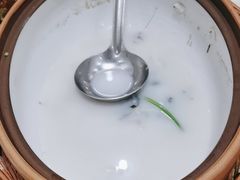 -天乐农家鱼头王(天目湖店)