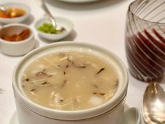 -上海柏悦酒店