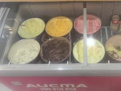 -松坂屋日料自助(长城路店)