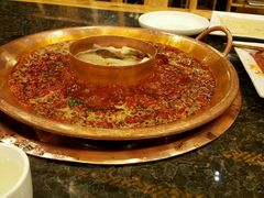 -老码头火锅(骡马市店)