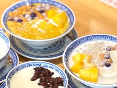 -赵记传承(广州越秀五羊新城店)