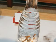 -东北民俗村·东北菜(翻身店)
