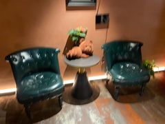 -霖公馆SPA·足道(普善路店)