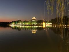 -聚汇三少·龙虾·中餐厅(莫邪路新天地店)