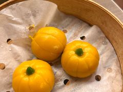 -苏小柳点心·手作小笼包(浦东嘉里城分院)