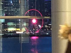 -香港会议展览中心演讲厅