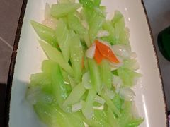 -王记姚家味·地道苏帮菜(凤凰街店)