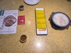 -蒸武门·广式茶点(江南店)