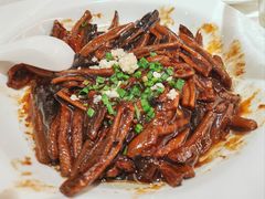 -光明邨大酒家(淮海路店)