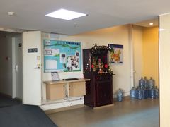 -7天优品(厦门中山路步行街店)