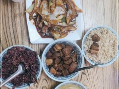 -盛京美食佳坛肉馆(沈阳总店)