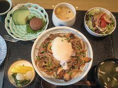 -西村日本料理(香格里拉饭店)
