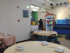 -京皇十二道天津菜(蒲黄榆店)