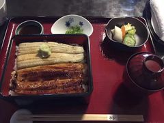 -料亭菊水楼
