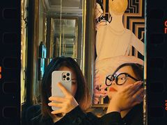 -INLOVE KTV(文一店)