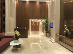 -融创·外滩壹号院