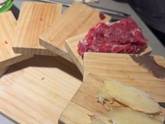 -宴全牛粤来越牛潮汕鲜牛肉火锅(海州万达广场店)