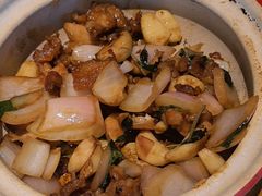 -四道菜·福建菜馆(新街口金鹰店)