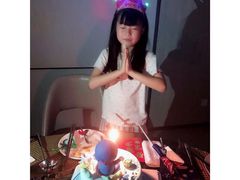 -柏尼娅PEARIA·蛋糕定制(静安店)