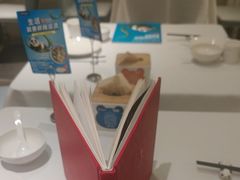 -眉州东坡(团结湖店)
