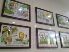 -无影脚佛山陈氏盲公丸始创店(飞鸿街店)