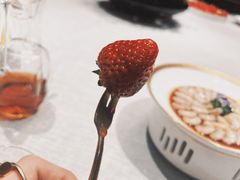 -福玺荟(外滩罗斯福店)