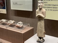 -敦煌市博物馆