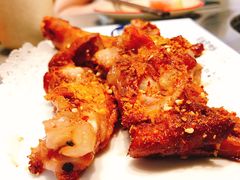 -羊来顺冰煮鲜羊铁锅烀羊肉(八卦岭店)