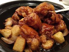 -天意坊