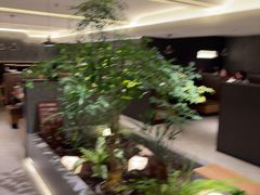 -聚友斋(陶瓷琉璃馆水晶街店)