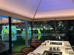 -宽来·欢聚火锅(来福士广场水景店)