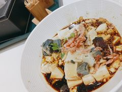 -紫光园·烤鸭(吕家营店)