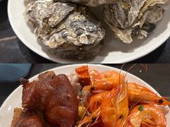 -东吴水韵(吴中店)