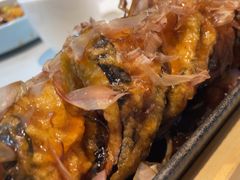 -北李妈妈菜·海肠捞饭(开发区万达店)