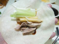 -四季小馆·地道北京小吃(广百店)