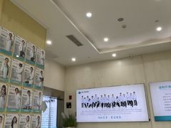 -谐和贝康宠物医院24小时·宠保定点(急重症转诊中心)
