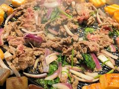 -徐家屯铁锅炖(宋家庄店)