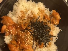 -食其家·牛丼咖喱(宜山路贝岭店)