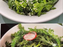 -新吉士·上海菜(浦东LCM置汇旭辉店)