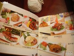 DSC01519-江南厨子·品苏杭(华润万象店)