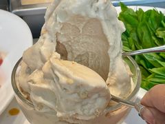 -皇城老妈川味火锅·大连海鲜火锅(港湾店)