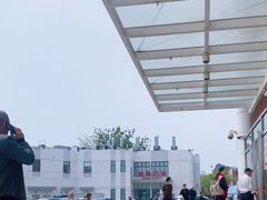 -天津市第三中心医院