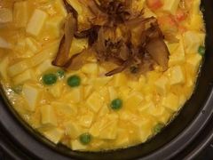 -王府井酒店(金桥港湾店)