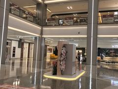 -红星美凯龙(浦江店)