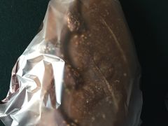 -原麦山丘(五棵松华熙店)