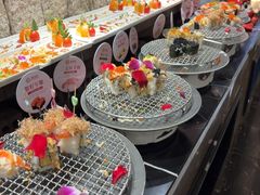 -福禧荟·海鲜自助