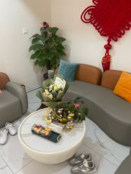 -金都微美·精准护肤·疗愈SPA