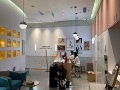 -海马体大师店(广州天汇广场IGC大师店)