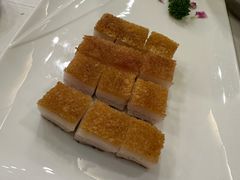 -粤菜王府·海鲜·茶市·海景餐厅(大梅沙店)
